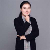 ����鿴��ͼ