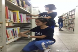 ����鿴��ͼ