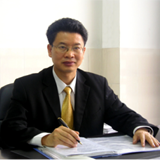 ����鿴��ͼ