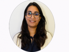 ����鿴��ͼ