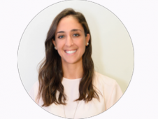 ����鿴��ͼ