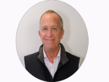 ����鿴��ͼ