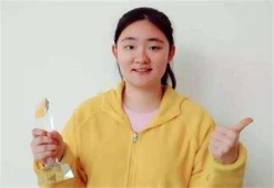 ����鿴��ͼ