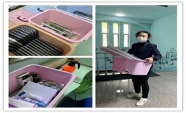 ����鿴��ͼ