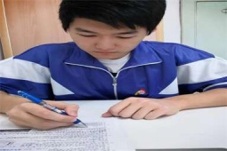 ����鿴��ͼ