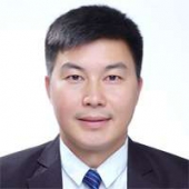 ����鿴��ͼ