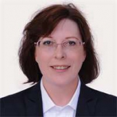 ����鿴��ͼ