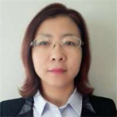 ����鿴��ͼ