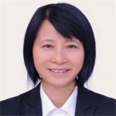 ����鿴��ͼ