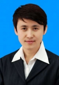 https://www.guoji580.com/school-242/document-id-1553.html