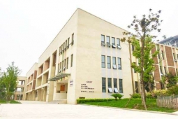 ����鿴��ͼ