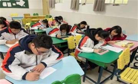 ����鿴��ͼ