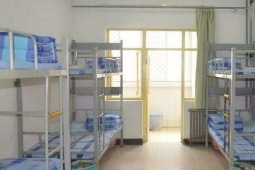 ����鿴��ͼ