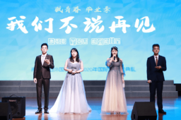 ����鿴��ͼ