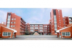 ����鿴��ͼ