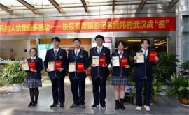 ����鿴��ͼ