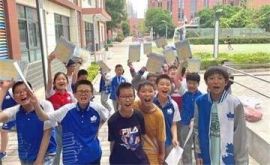 ����鿴��ͼ