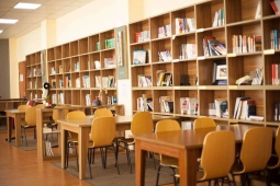 ����鿴��ͼ