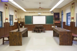 ����鿴��ͼ