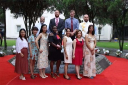 ����鿴��ͼ