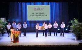 ����鿴��ͼ