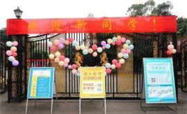 ����鿴��ͼ