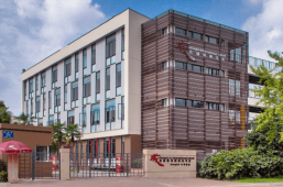 ����鿴��ͼ