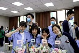 ����鿴��ͼ