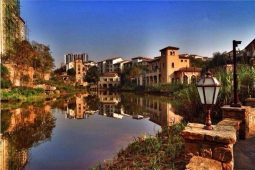 ����鿴��ͼ