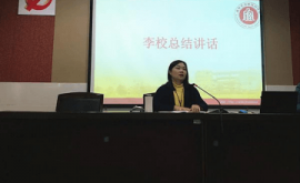 ����鿴��ͼ