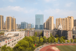 ����鿴��ͼ