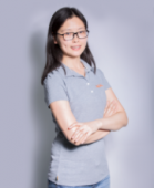 ����鿴��ͼ