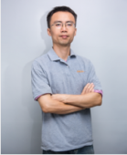 ����鿴��ͼ