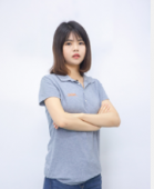 ����鿴��ͼ