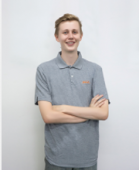 ����鿴��ͼ