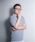 ����鿴��ͼ