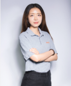 ����鿴��ͼ