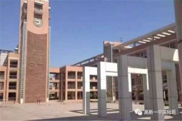 ����鿴��ͼ