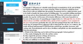 ����鿴��ͼ