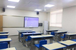 ����鿴��ͼ