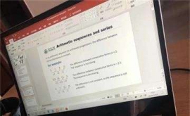 ����鿴��ͼ