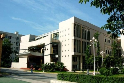 ����鿴��ͼ