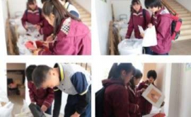 ����鿴��ͼ