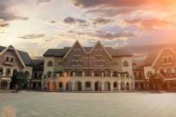 ����鿴��ͼ