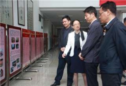 ����鿴��ͼ