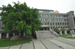 ����鿴��ͼ