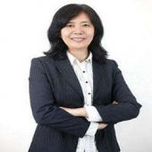 ����鿴��ͼ