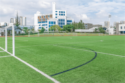 ����鿴��ͼ