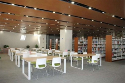 ����鿴��ͼ