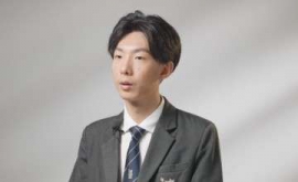 ����鿴��ͼ